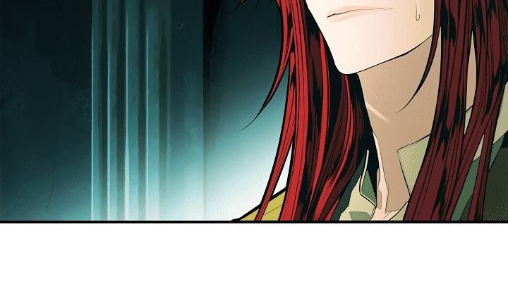 Bất Bại Chân Ma Chapter 68 - Trang 2