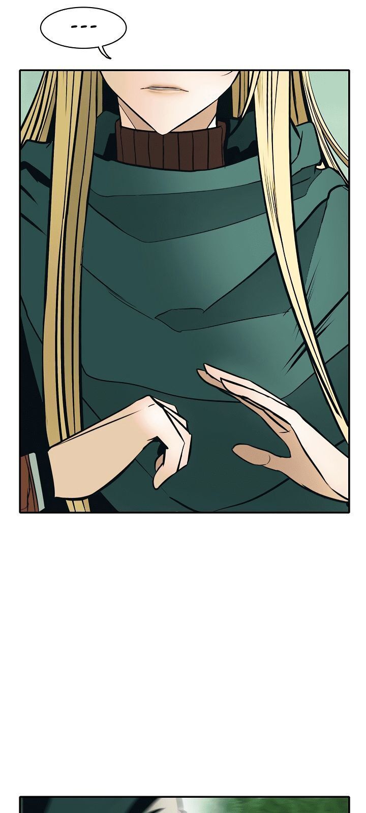 Bất Bại Chân Ma Chapter 68 - Trang 2