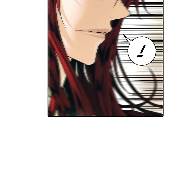 Bất Bại Chân Ma Chapter 68 - Trang 2