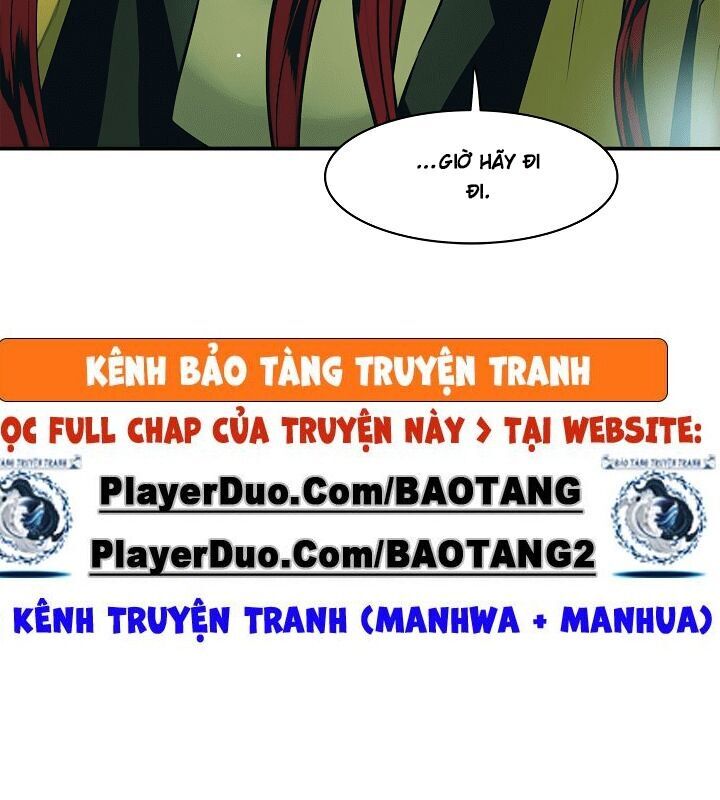 Bất Bại Chân Ma Chapter 68 - Trang 2