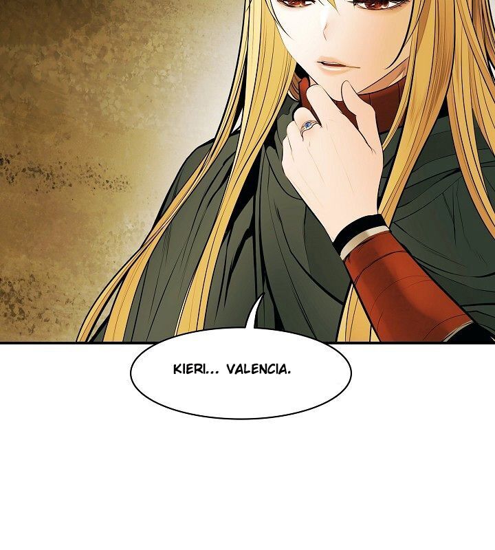 Bất Bại Chân Ma Chapter 70 - Trang 2