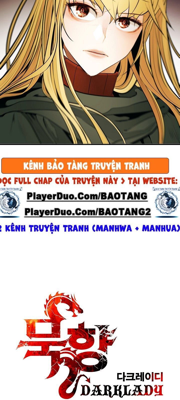 Bất Bại Chân Ma Chapter 70 - Trang 2