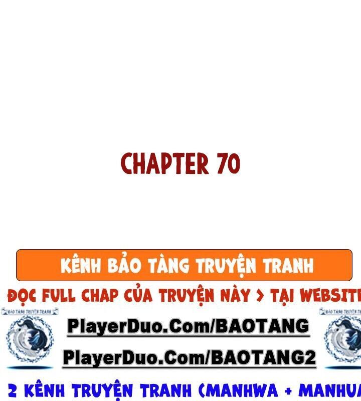 Bất Bại Chân Ma Chapter 70 - Trang 2