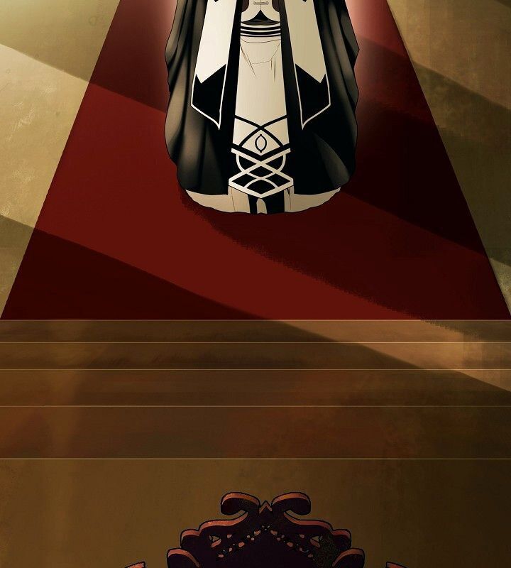 Bất Bại Chân Ma Chapter 70 - Trang 2