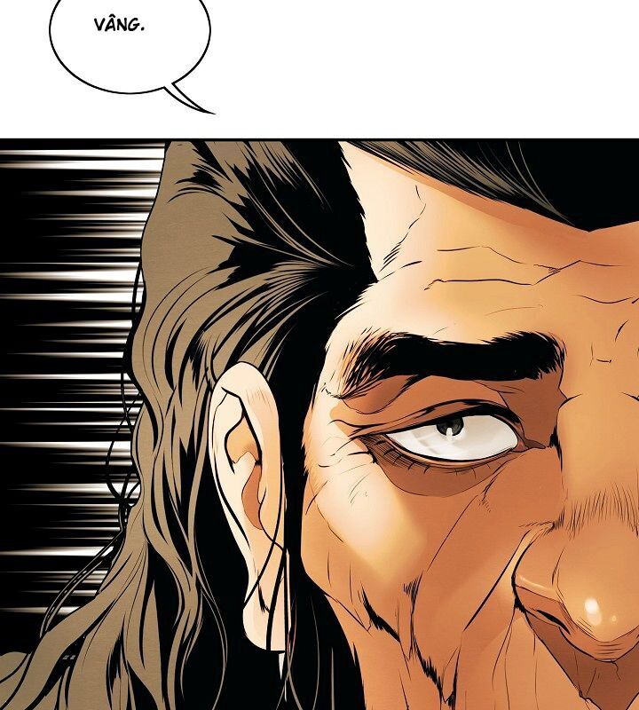 Bất Bại Chân Ma Chapter 70 - Trang 2