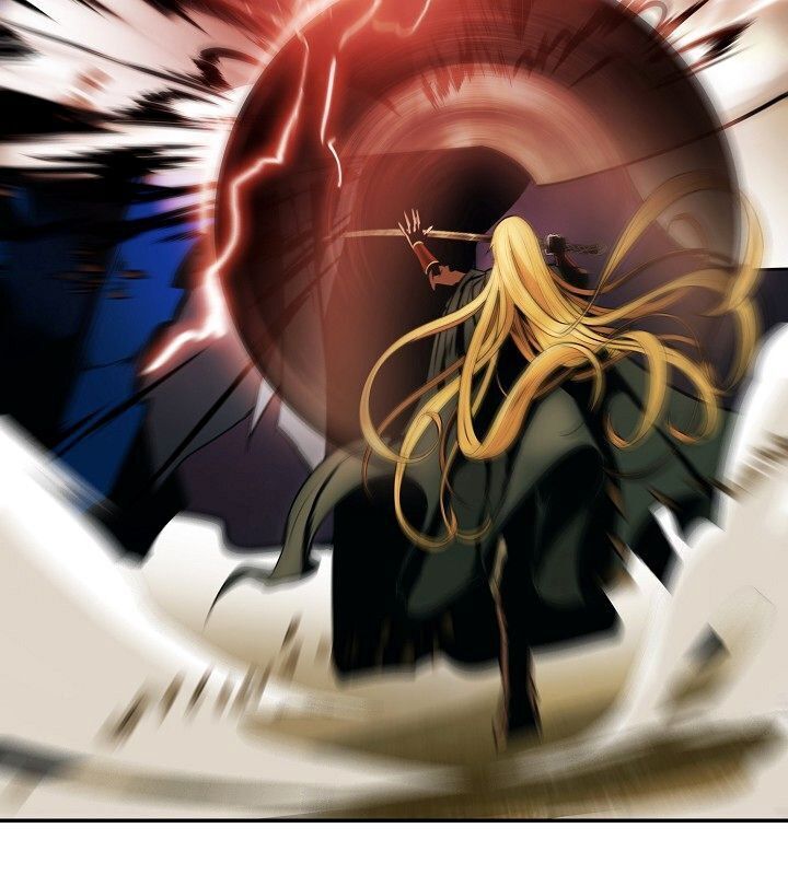 Bất Bại Chân Ma Chapter 70 - Trang 2