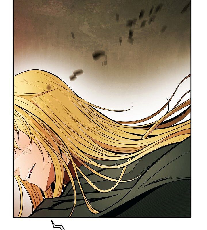 Bất Bại Chân Ma Chapter 70 - Trang 2