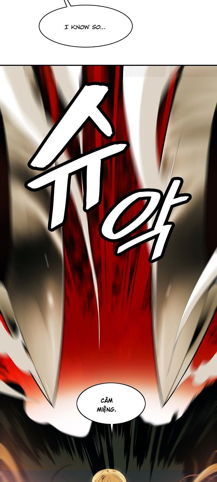 Bất Bại Chân Ma Chapter 70 - Trang 2