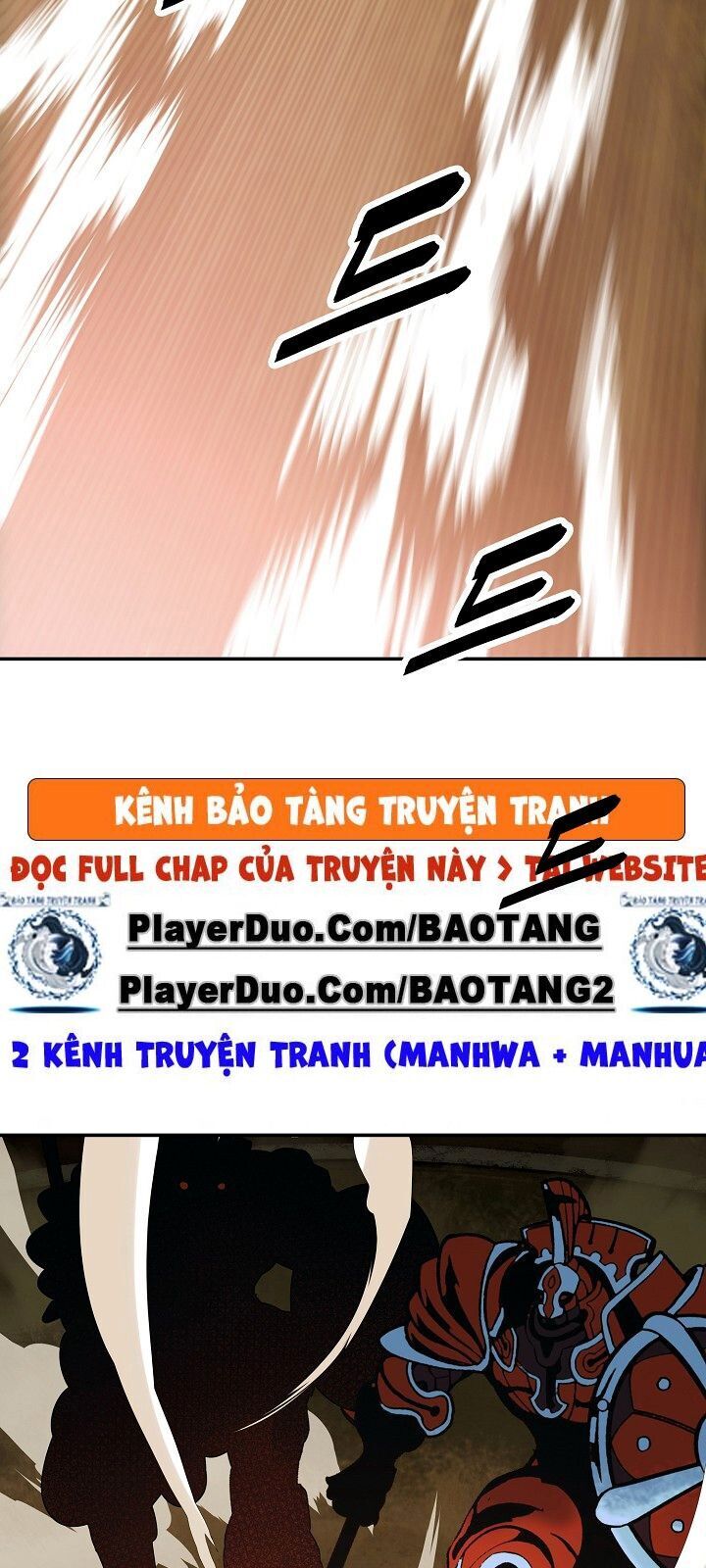 Bất Bại Chân Ma Chapter 70 - Trang 2