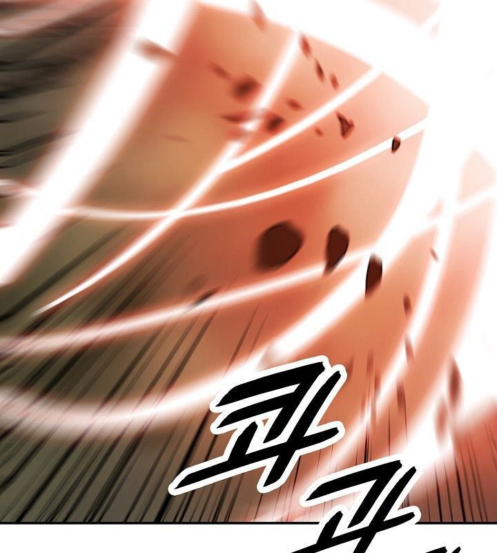 Bất Bại Chân Ma Chapter 70 - Trang 2