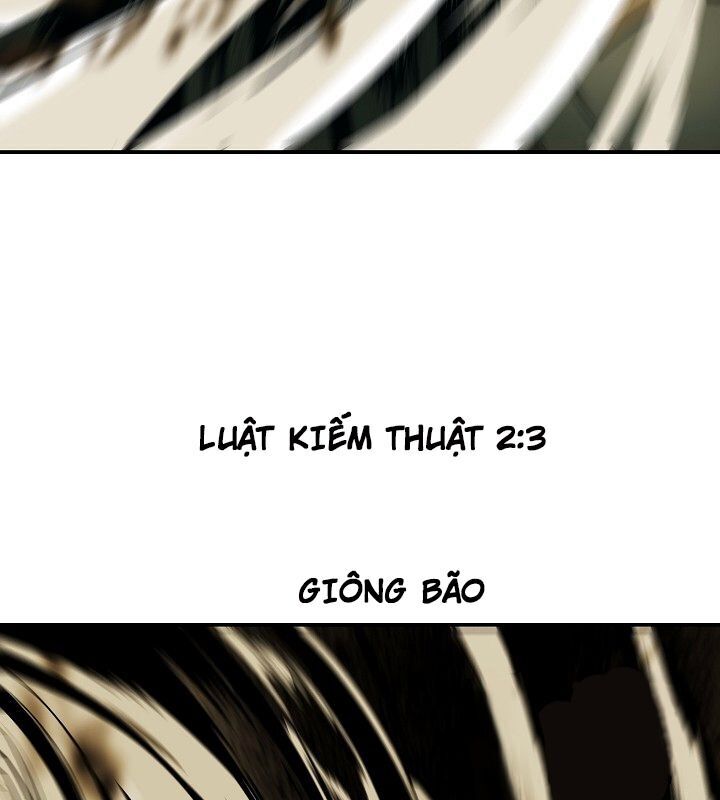 Bất Bại Chân Ma Chapter 70 - Trang 2