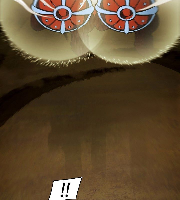 Bất Bại Chân Ma Chapter 70 - Trang 2