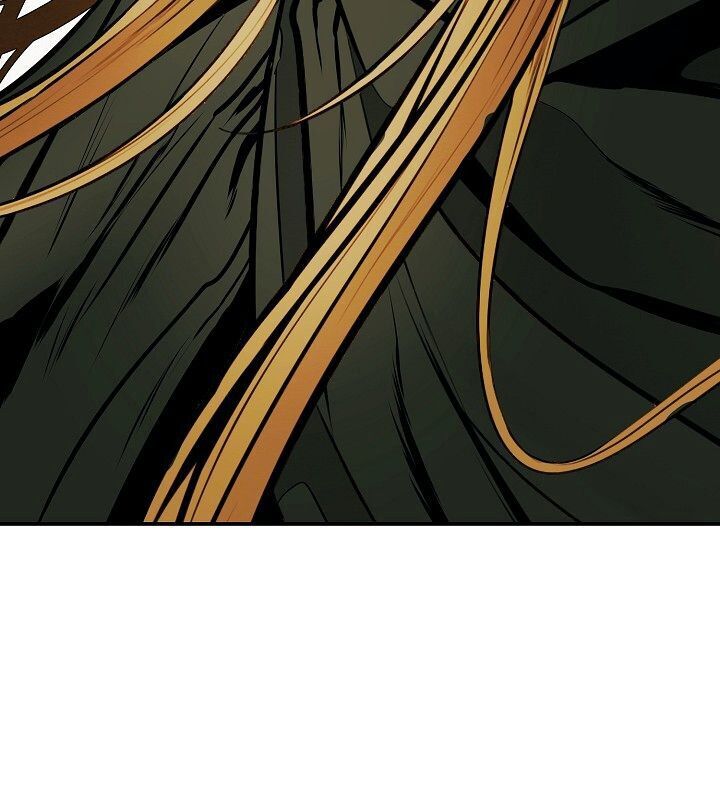 Bất Bại Chân Ma Chapter 70 - Trang 2