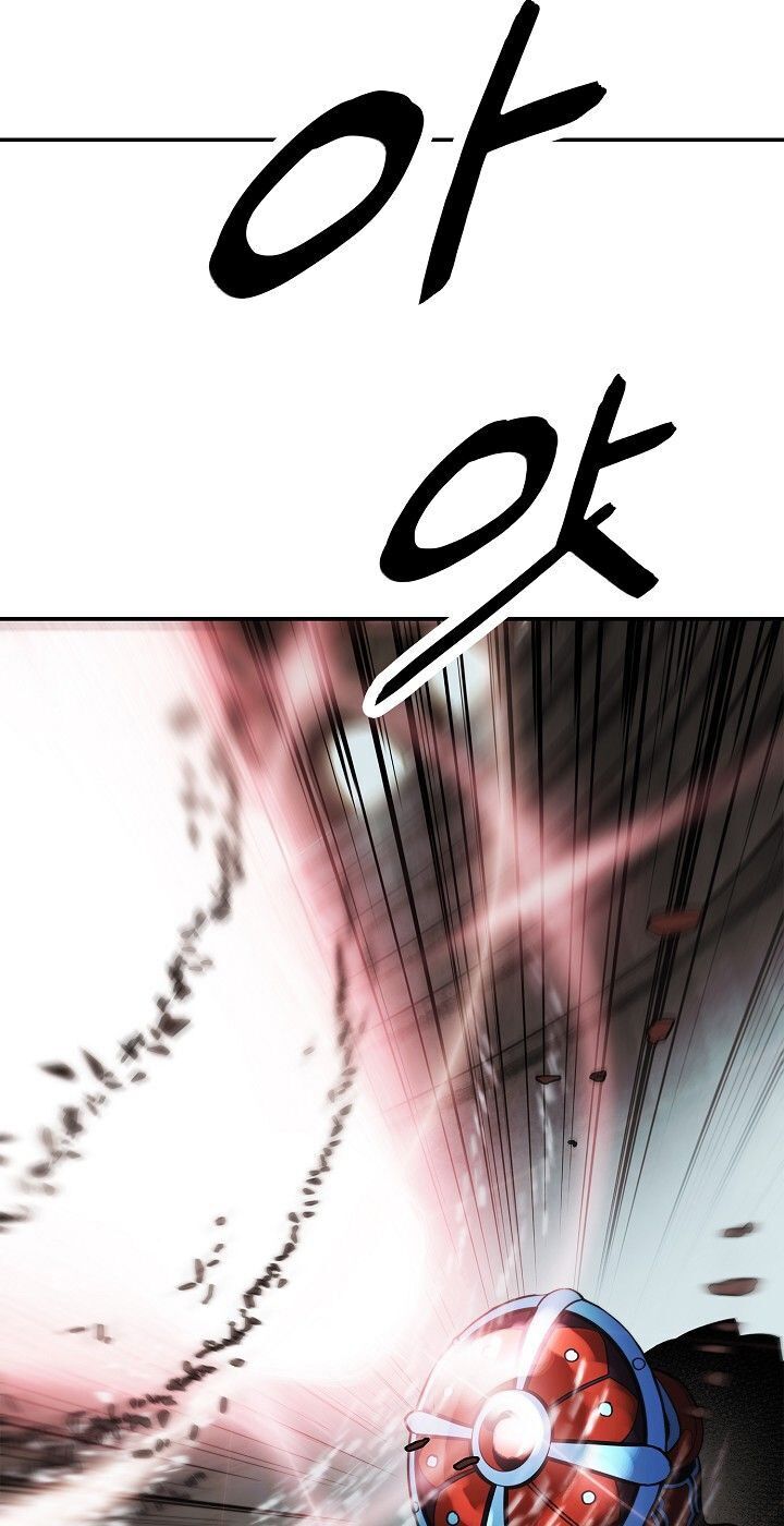 Bất Bại Chân Ma Chapter 71 - Trang 2