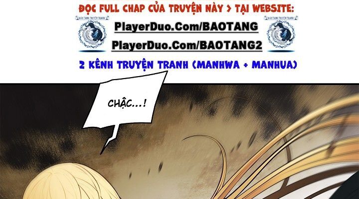Bất Bại Chân Ma Chapter 71 - Trang 2