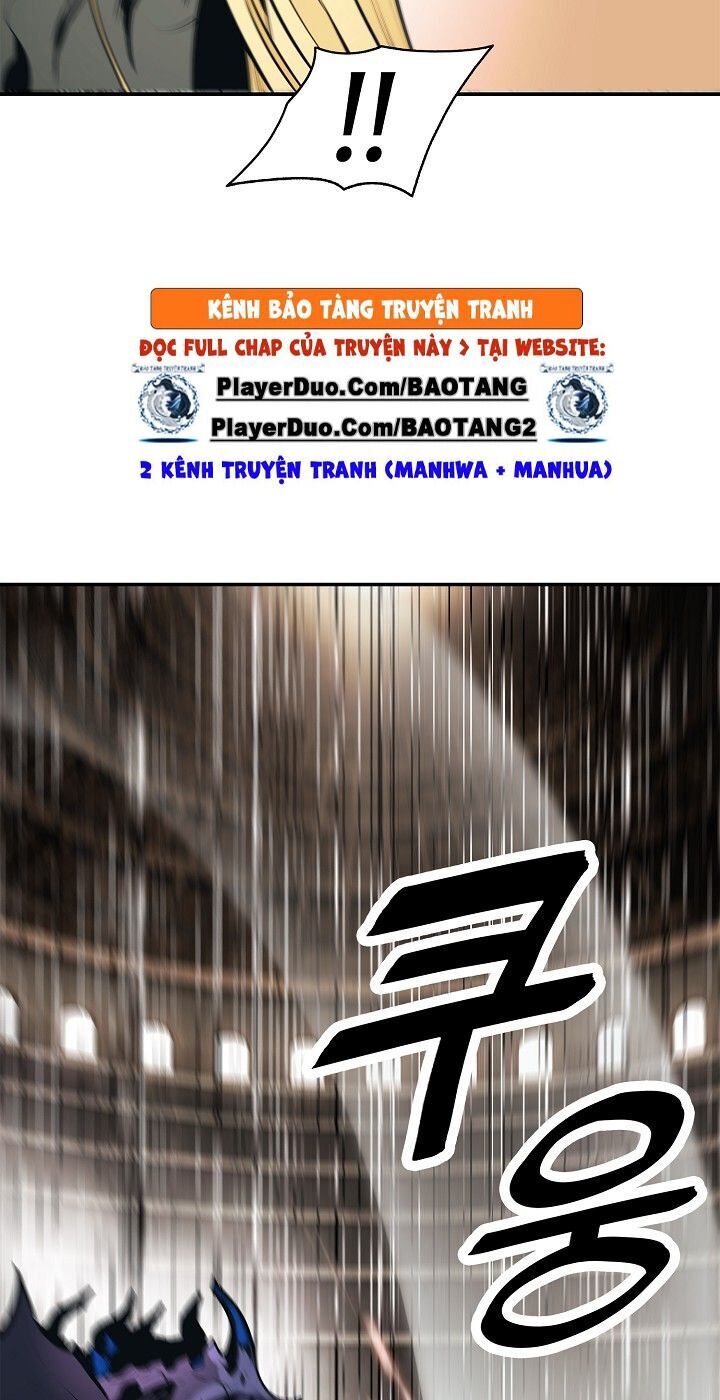 Bất Bại Chân Ma Chapter 71 - Trang 2