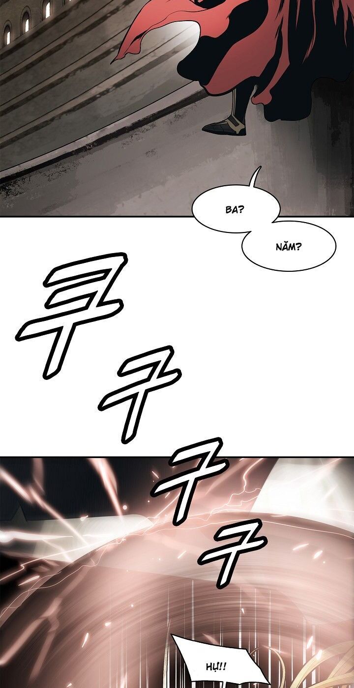 Bất Bại Chân Ma Chapter 71 - Trang 2