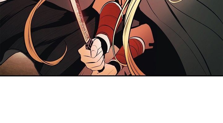 Bất Bại Chân Ma Chapter 71 - Trang 2