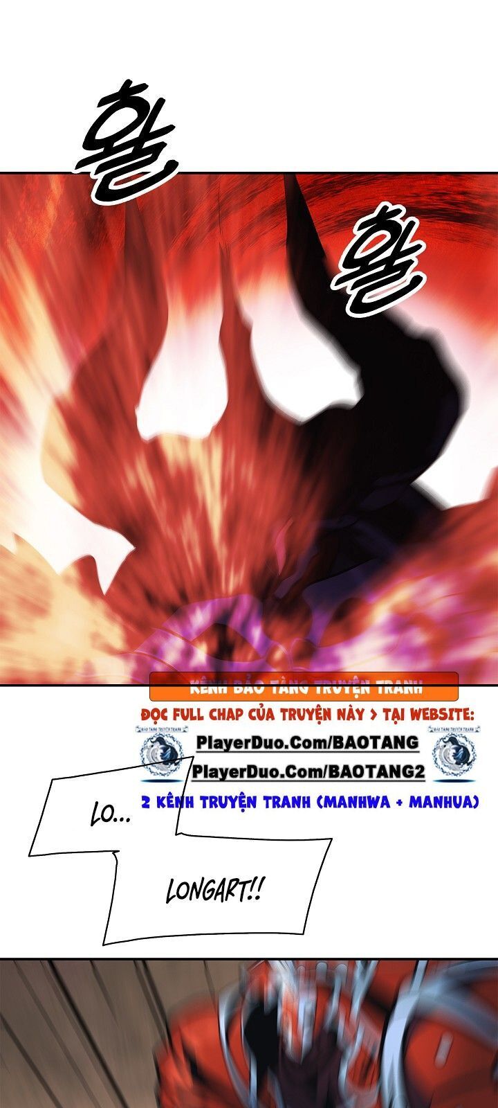 Bất Bại Chân Ma Chapter 71 - Trang 2