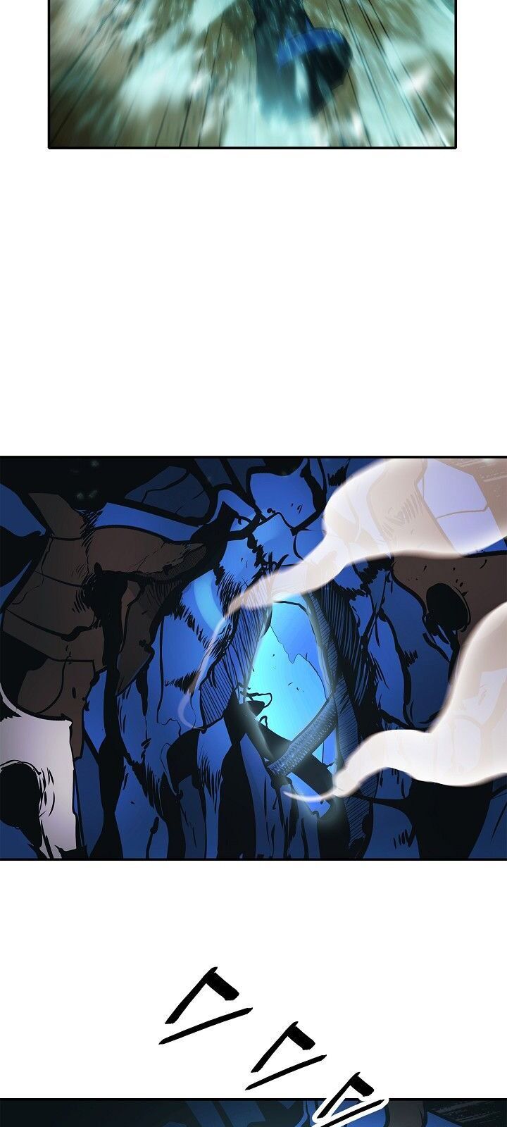 Bất Bại Chân Ma Chapter 71 - Trang 2