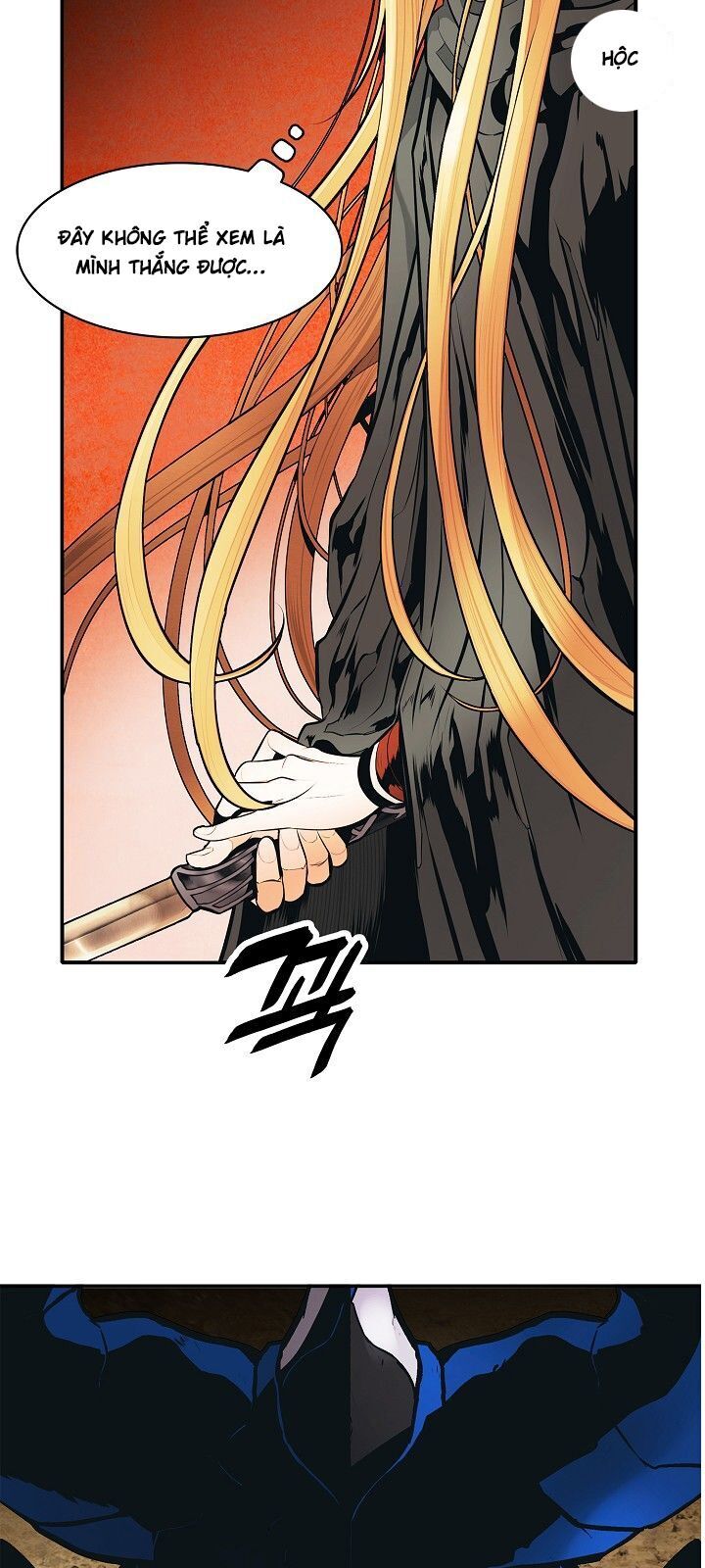 Bất Bại Chân Ma Chapter 71 - Trang 2