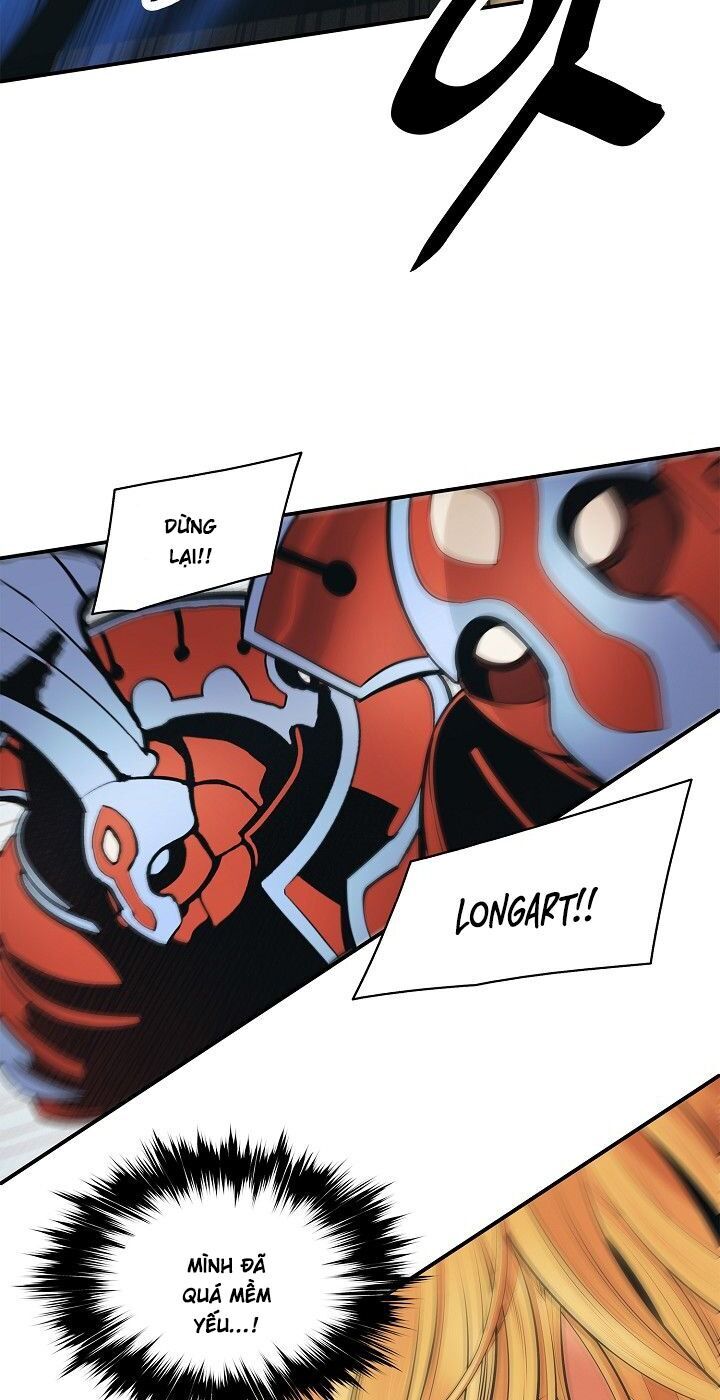 Bất Bại Chân Ma Chapter 71 - Trang 2