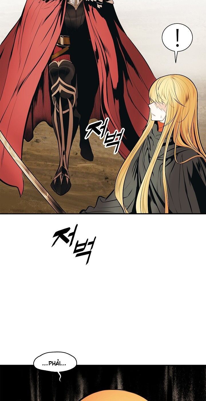 Bất Bại Chân Ma Chapter 71 - Trang 2