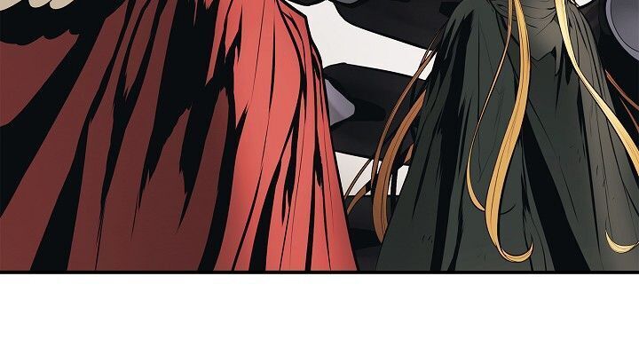 Bất Bại Chân Ma Chapter 71 - Trang 2