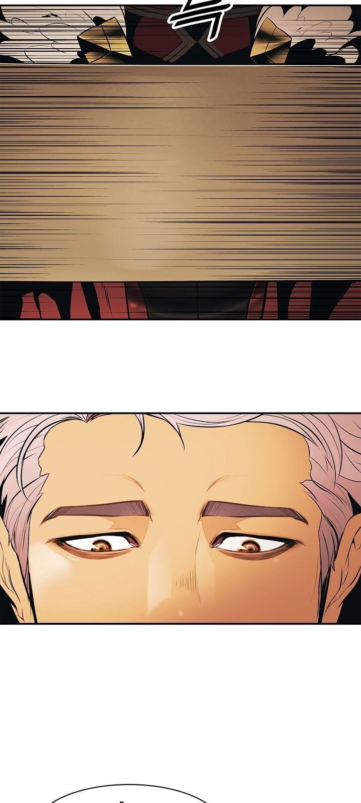 Bất Bại Chân Ma Chapter 71 - Trang 2