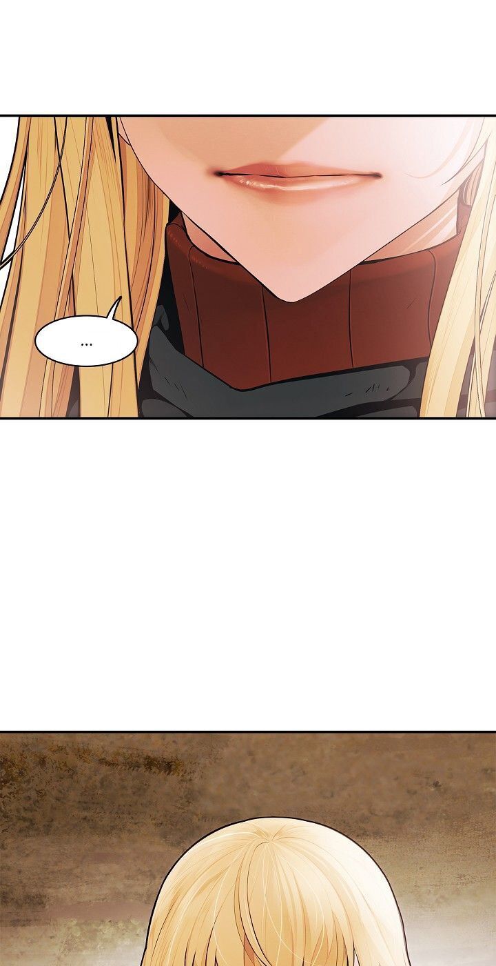 Bất Bại Chân Ma Chapter 71 - Trang 2