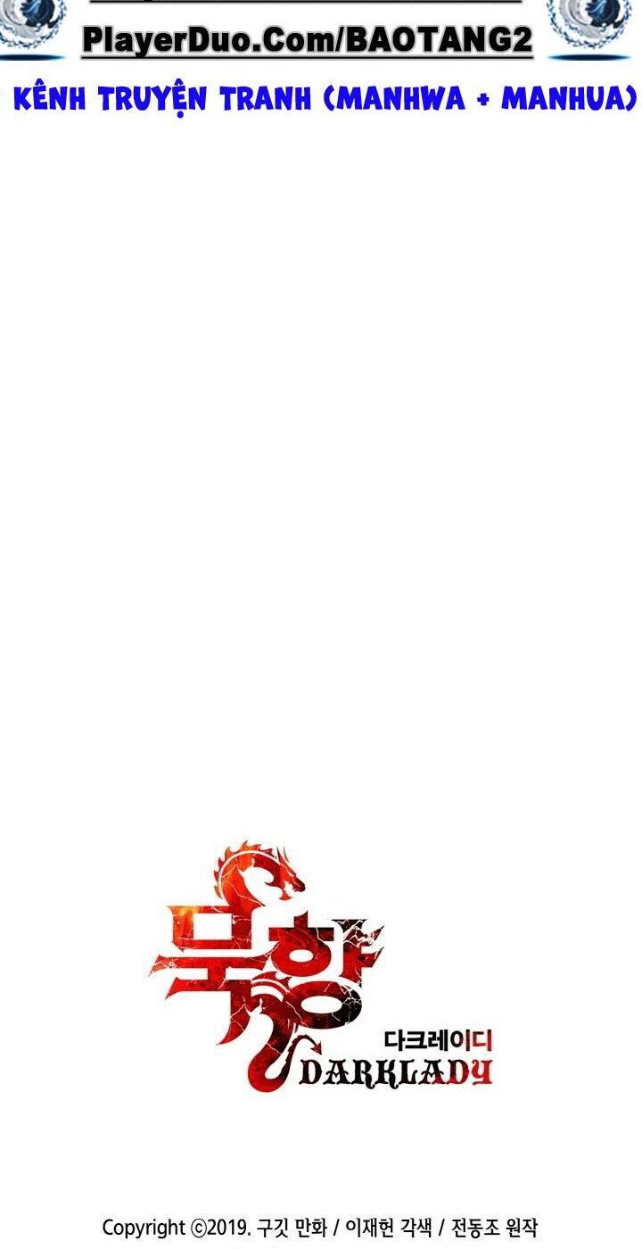 Bất Bại Chân Ma Chapter 71 - Trang 2