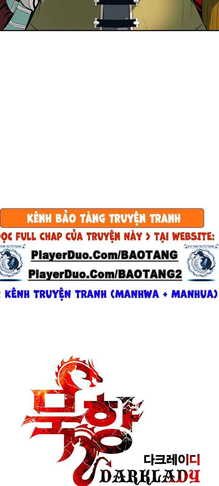 Bất Bại Chân Ma Chapter 74 - Trang 2