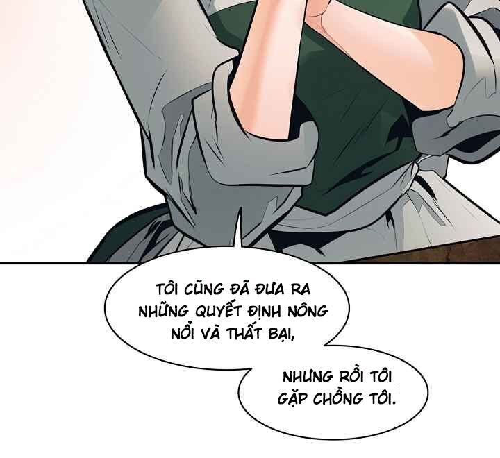 Bất Bại Chân Ma Chapter 74 - Trang 2