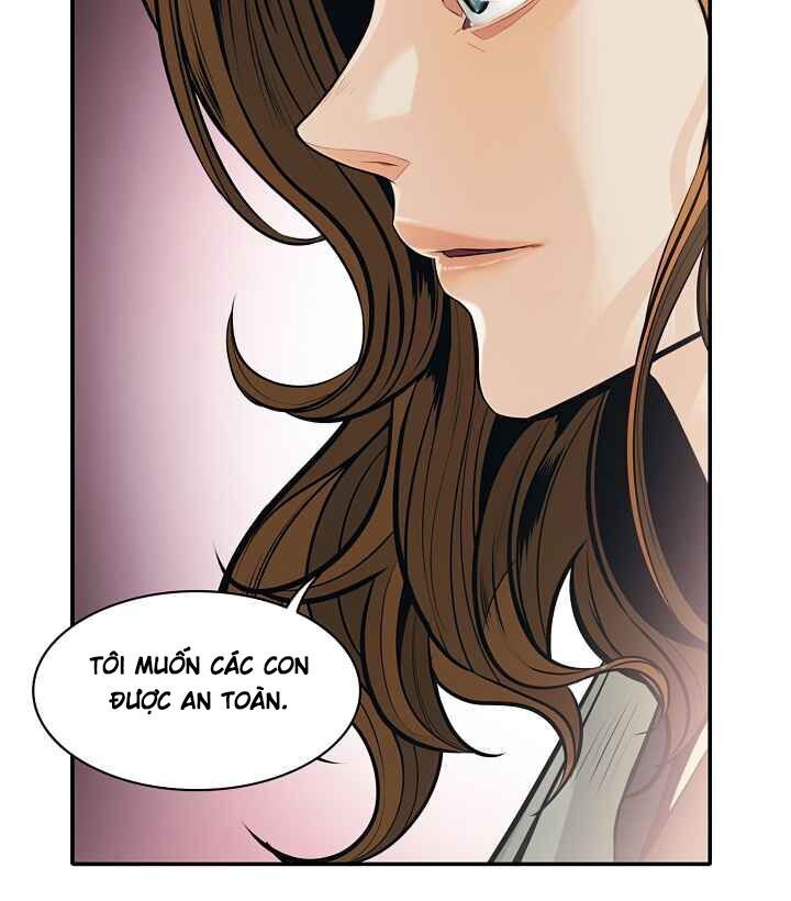 Bất Bại Chân Ma Chapter 74 - Trang 2