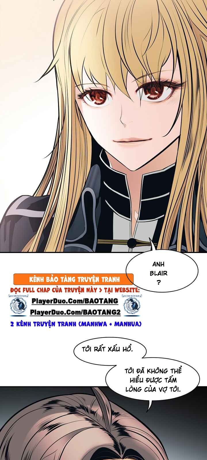 Bất Bại Chân Ma Chapter 74 - Trang 2