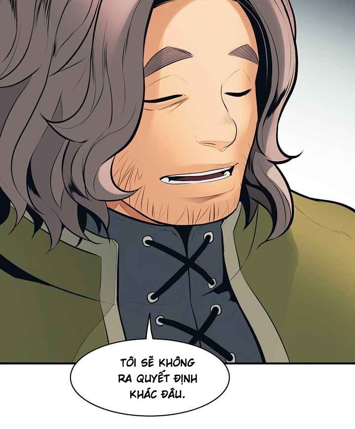 Bất Bại Chân Ma Chapter 74 - Trang 2