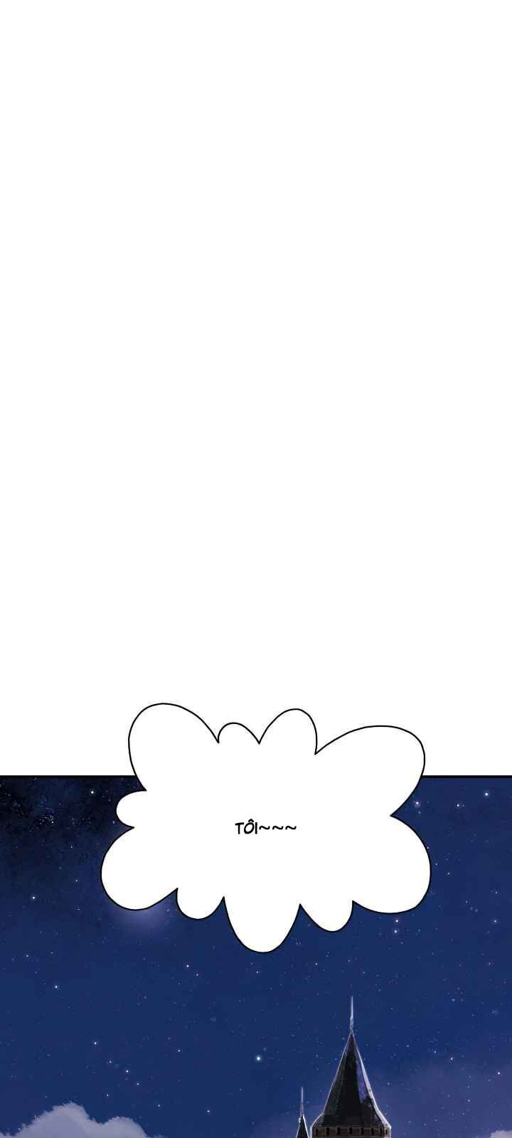 Bất Bại Chân Ma Chapter 74 - Trang 2