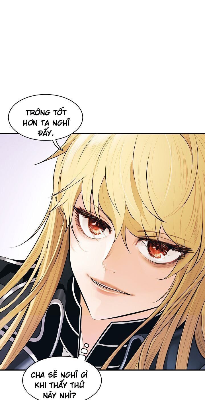 Bất Bại Chân Ma Chapter 75 - Trang 2