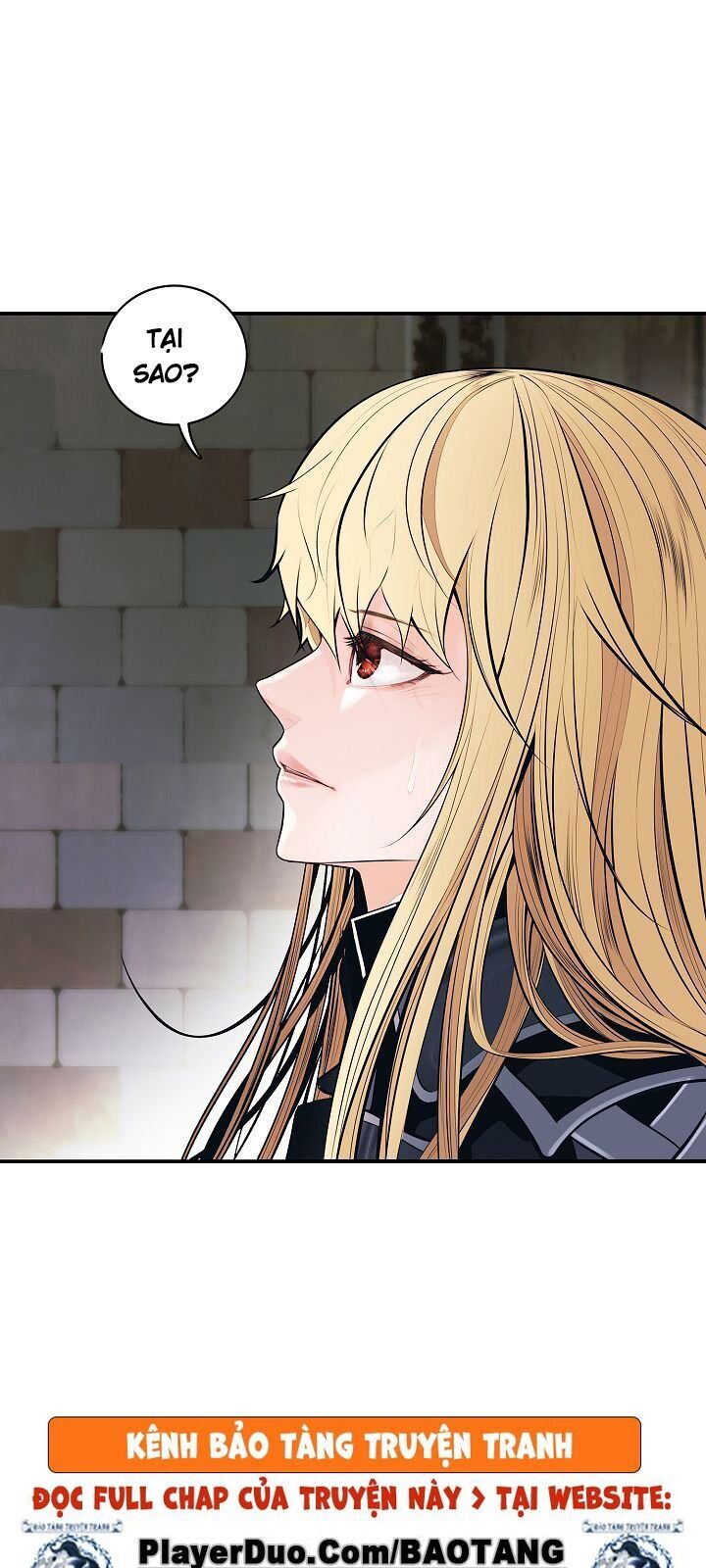 Bất Bại Chân Ma Chapter 75 - Trang 2