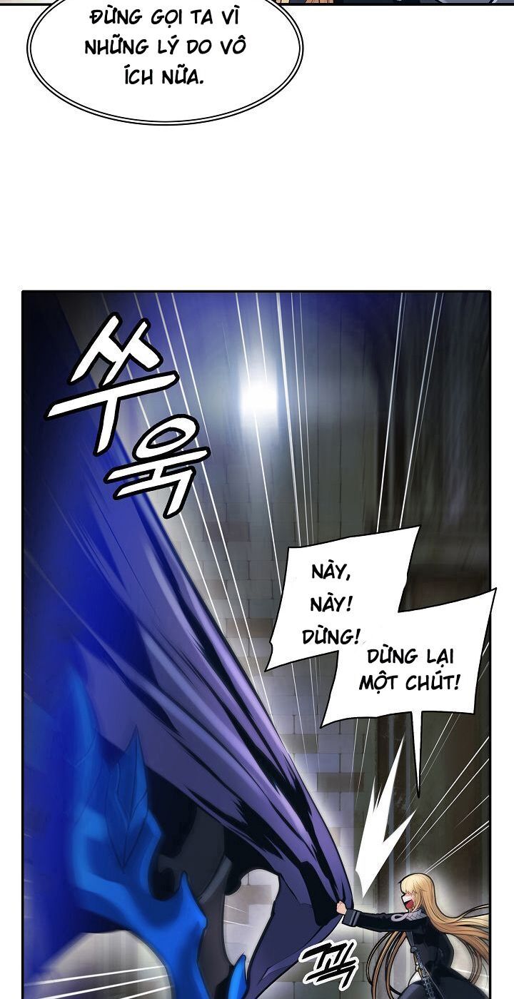 Bất Bại Chân Ma Chapter 75 - Trang 2