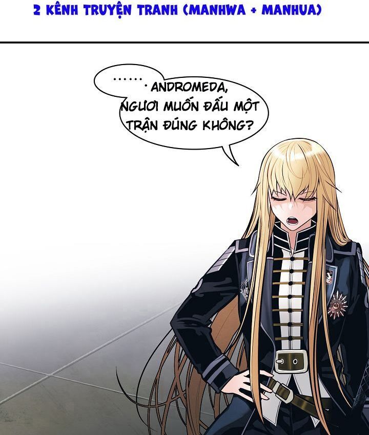 Bất Bại Chân Ma Chapter 75 - Trang 2