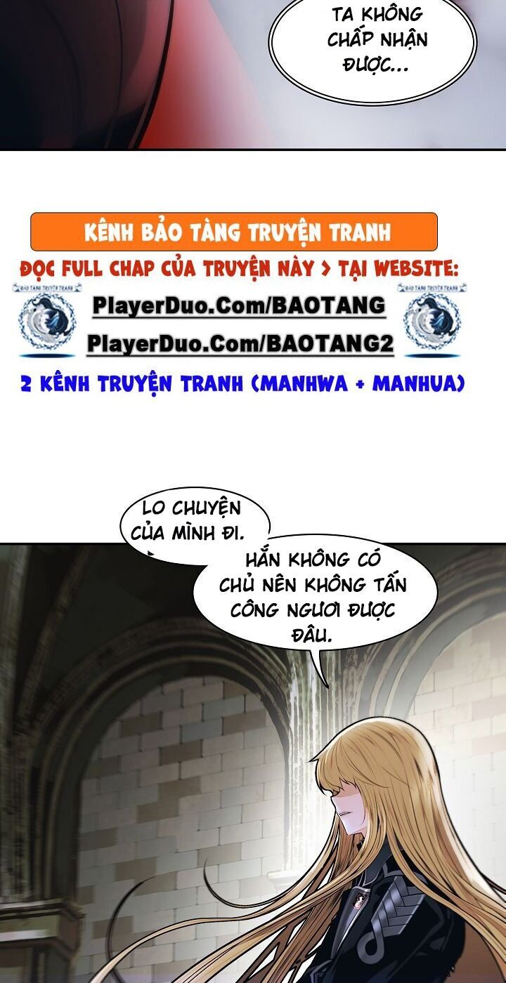 Bất Bại Chân Ma Chapter 75 - Trang 2