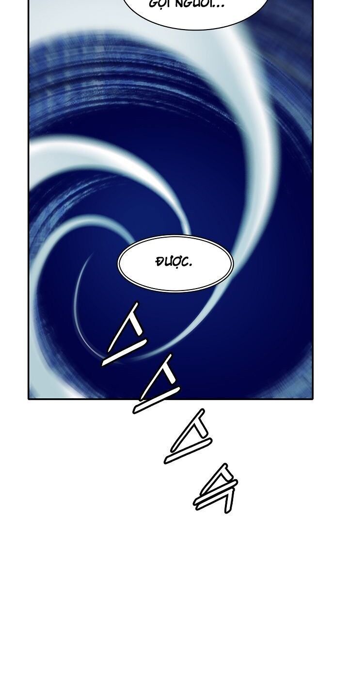 Bất Bại Chân Ma Chapter 75 - Trang 2