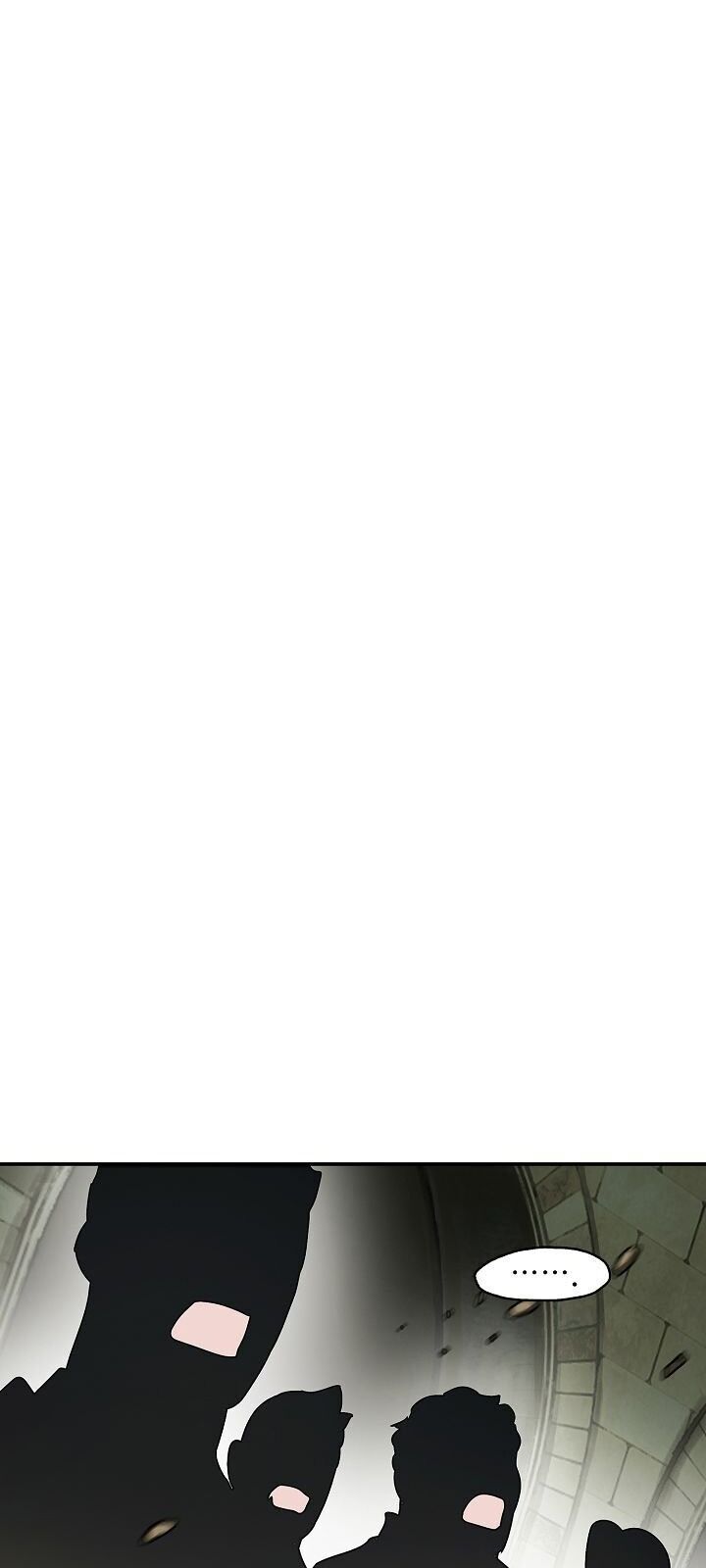 Bất Bại Chân Ma Chapter 75 - Trang 2