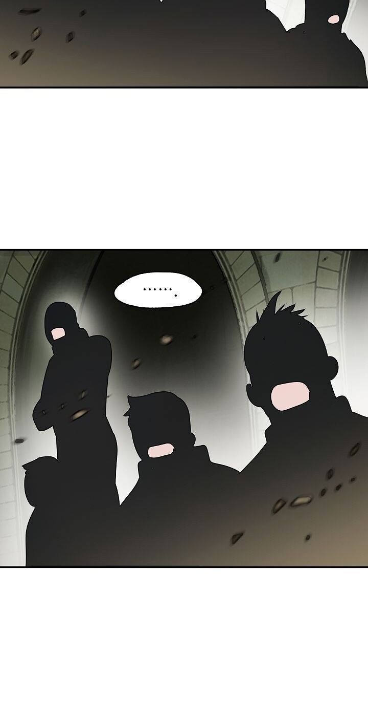 Bất Bại Chân Ma Chapter 75 - Trang 2