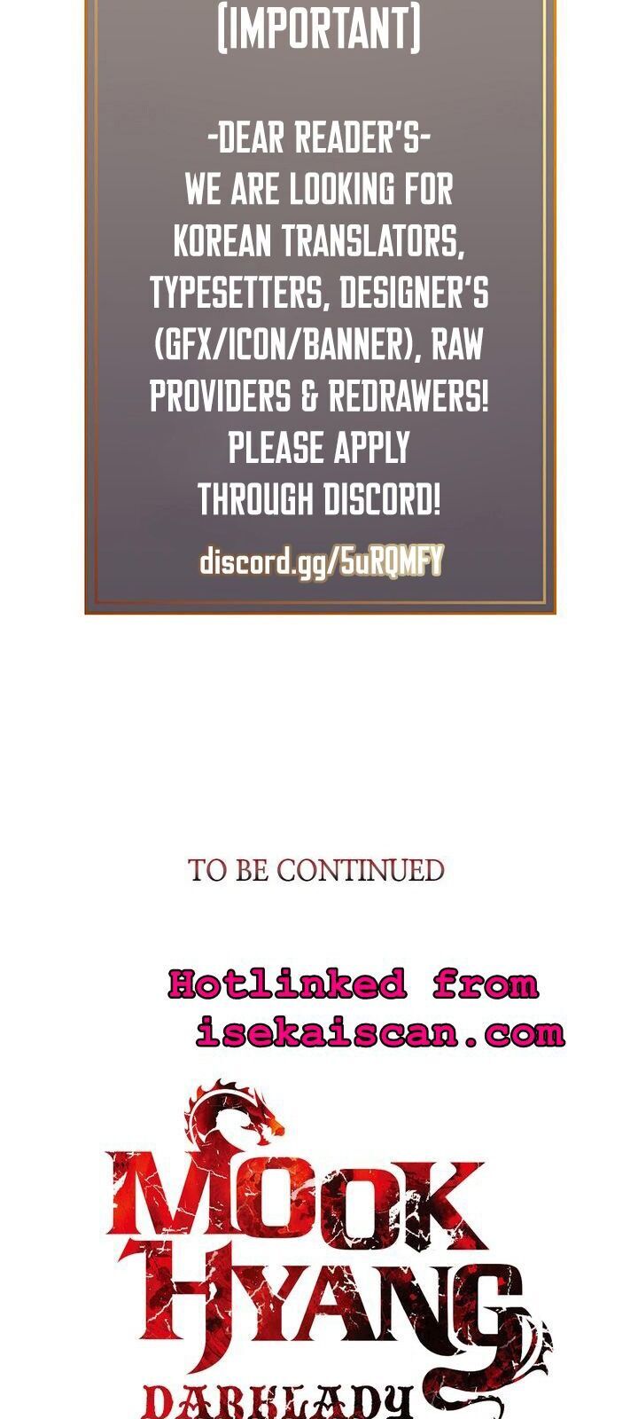 Bất Bại Chân Ma Chapter 75 - Trang 2