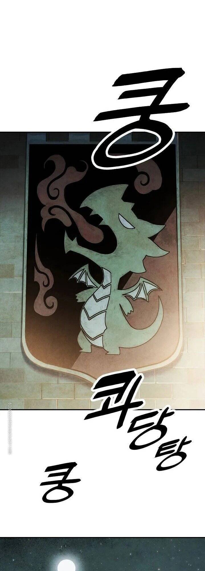 Bất Bại Chân Ma Chapter 77 - Trang 2