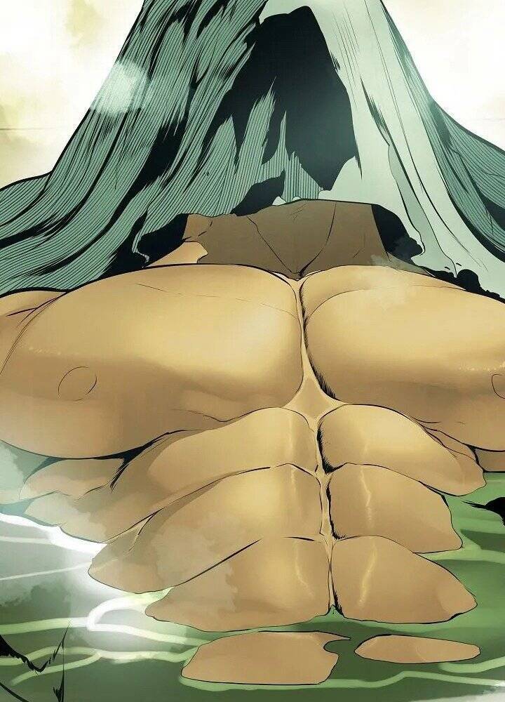 Bất Bại Chân Ma Chapter 77 - Trang 2