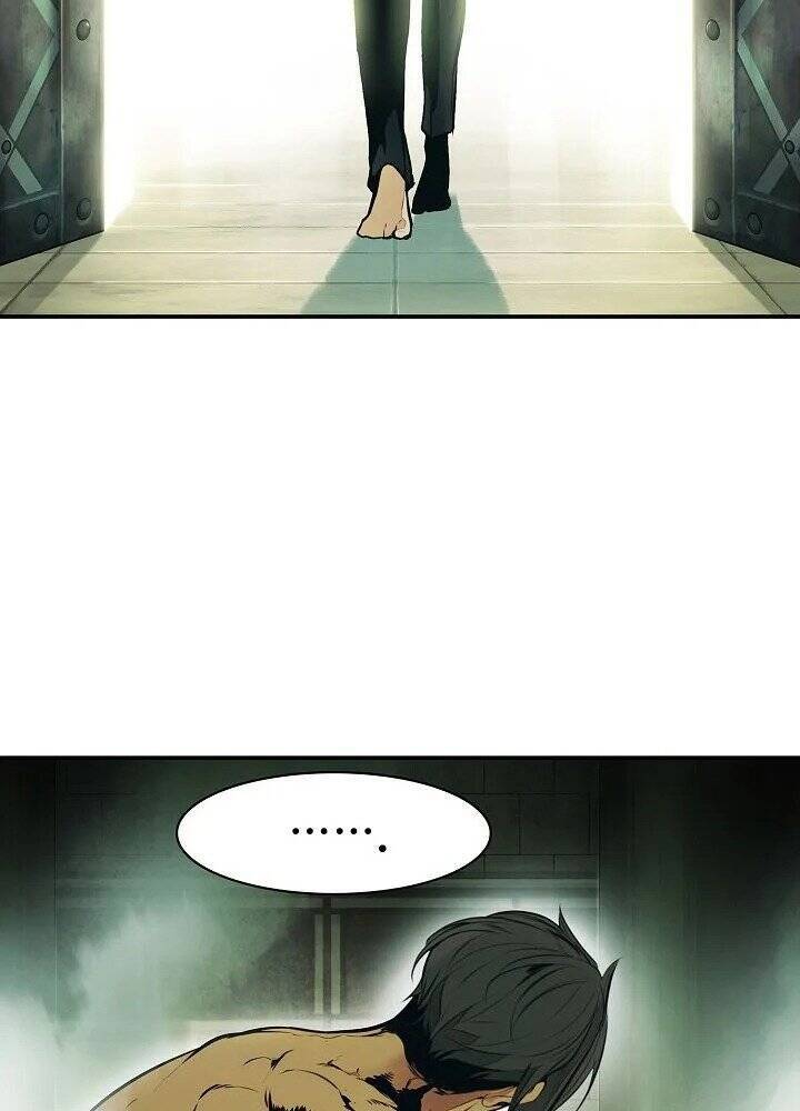 Bất Bại Chân Ma Chapter 77 - Trang 2