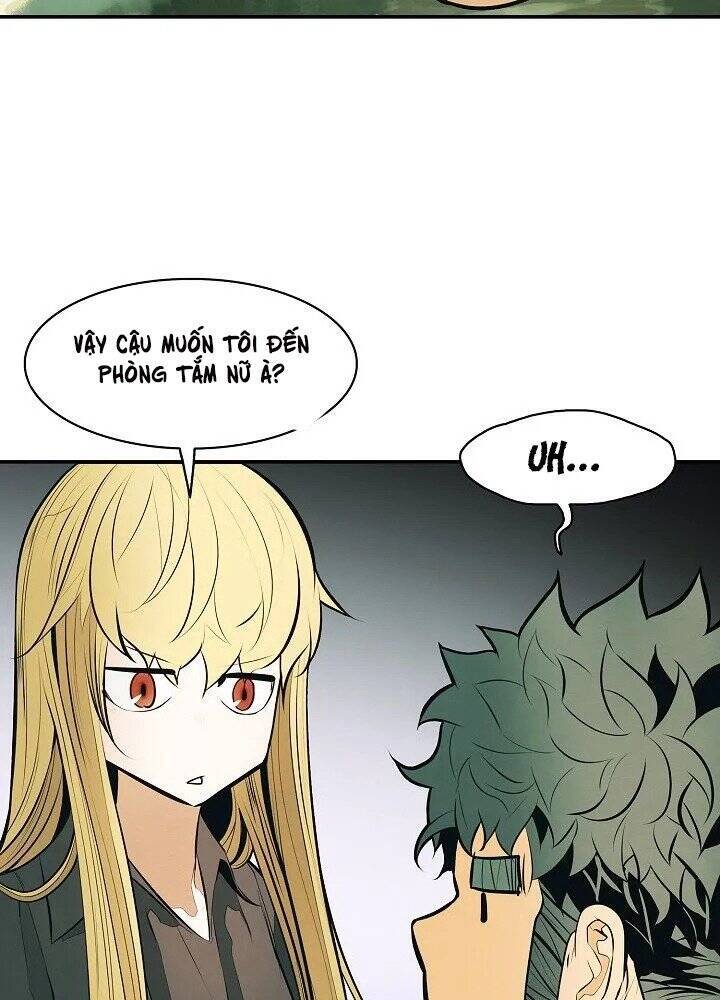 Bất Bại Chân Ma Chapter 77 - Trang 2